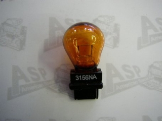 Glühbirnen - Bulbs  3156NA  Blinker